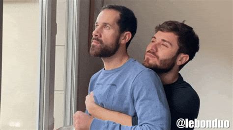 Gay GIFs